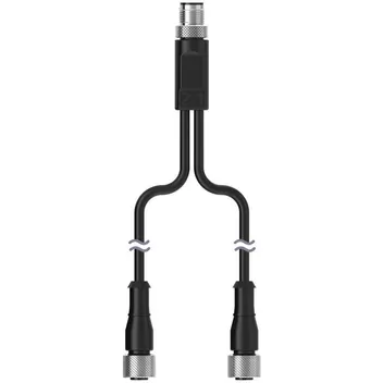 S15YA4-M124-M124-1