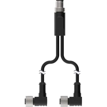 S15YA4-M124A-M124A-0.3