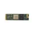 F&S Elektronik Systeme GmbH M.2 ARA 240 thumbnail 1