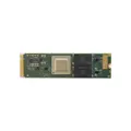 F&S Elektronik Systeme GmbH M.2 ARA 240 thumbnail 2
