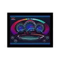Winstar Display WF104GSWFMLHBV 썸네일 1