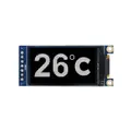 Hình thu nhỏ Winstar Display WEA016080AWPP3N00000 2