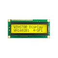 Winstar Display WH1602B1-TMI-JW 缩略图 1