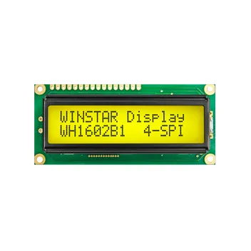 WH1602B1-TMI-JW