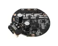 CubeMars AK DRIVER (BIG SIZE) 썸네일 1