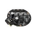 CubeMars AK DRIVER (BIG SIZE) 썸네일 2