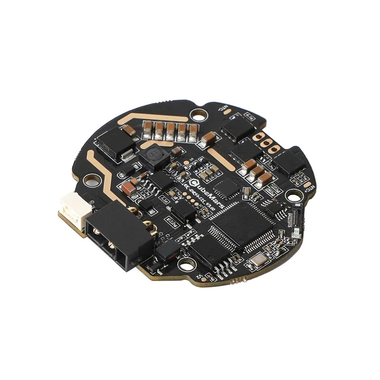 CubeMars AK DRIVER (SMALL SIZE)