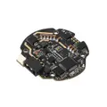 CubeMars AK DRIVER (SMALL SIZE) thumbnail 2
