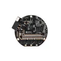 Hình thu nhỏ CubeMars AKE DRIVER (XL SIZE) 1