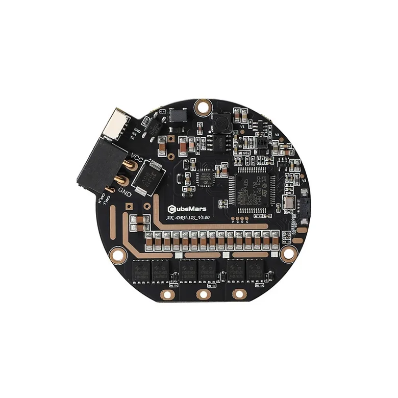 CubeMars AKE DRIVER (BIG SIZE)