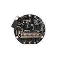 CubeMars AKE DRIVER (BIG SIZE) thumbnail 2