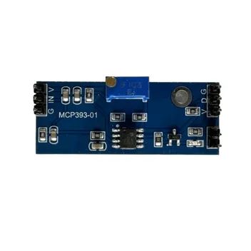 MCP393-01