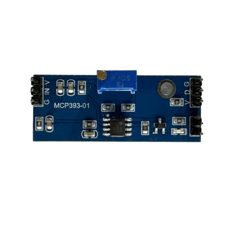 TAEJIN MCP393-01