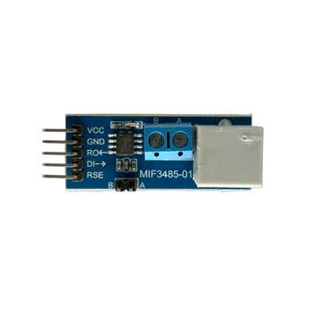 MIF3485-01
