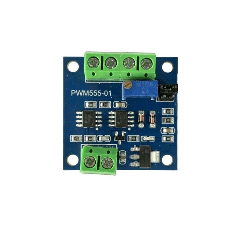 TAEJIN PWM555-01