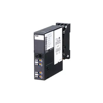 W2VS-A46-R/K/UL