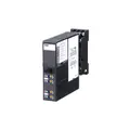 MG Co., Ltd. W2VS-A66-R/K/UL 缩略图 1