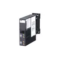 MG Co., Ltd. W2VS-AA4-R/K/UL 썸네일 1