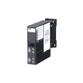 MG Co., Ltd. W2VS-AA4-R/K/UL 썸네일 2