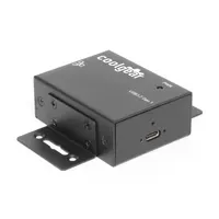 Coolgear CG-31CG1EA