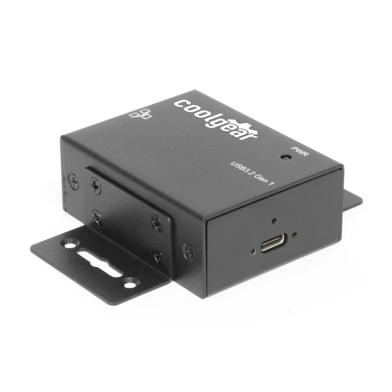 Coolgear CG-31CG1EA