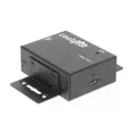 Coolgear CG-31CG1EA 썸네일 2
