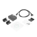 Coolgear CG-31CG1EA 썸네일 4