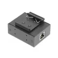 Coolgear CG-31CG1EA 썸네일 5