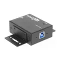 Coolgear CG-31BG1EA 썸네일 2