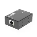 Coolgear CG-31BG1EA 썸네일 3