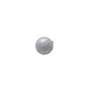 Fresnel Factory Inc. TMOS06-12005-BLACK FOR STHS34PF80