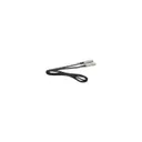 3M 10Y-E3H-CGG-2.00