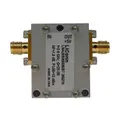LiConn, Inc. LNA20006000BBT 썸네일 1