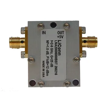 LNA20006000BBT