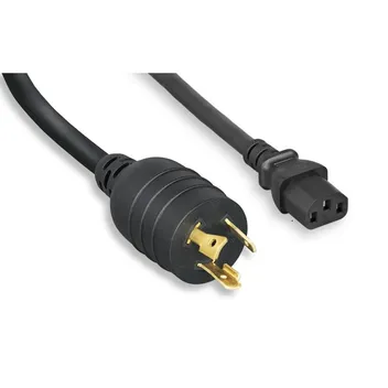 PWR-L520P13B-6