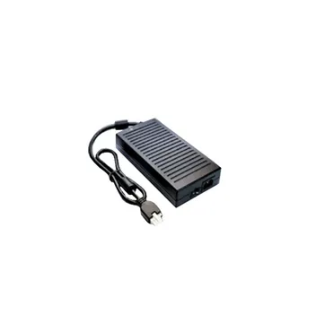 DTMF300-28SX-F-W6