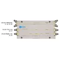 Signal Microwave DB40-003 サムネイル 2