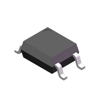 XLM3033