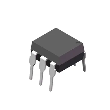 XL3081