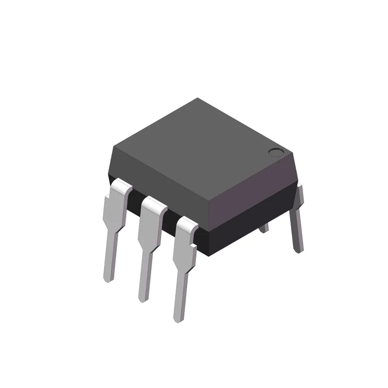 XINGLIGHT XL3081