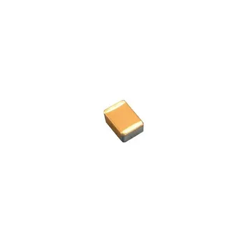 AEC2220X103K302TZ