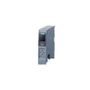Siemens 6ES75111AL030AB0