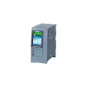 Siemens 6ES75152UN030AB0
