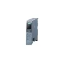 Siemens 6ES75131AM030AB0