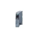 Siemens 6ES75111TL030AB0