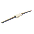 KEL USA FWP11-03-11 썸네일 1