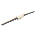KEL USA FWP11-03-11 썸네일 2