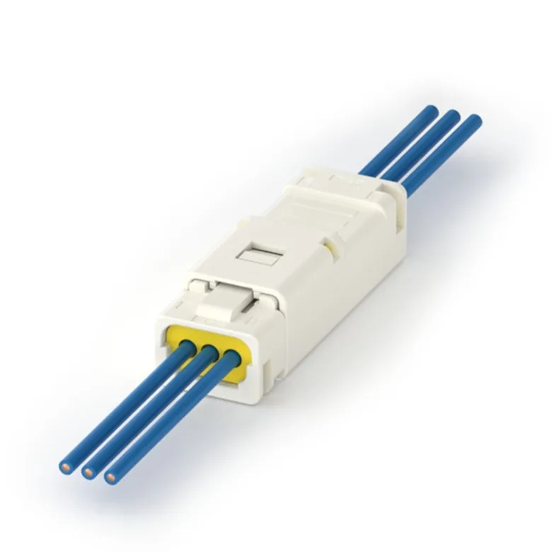 KEL USA FWSP0A-03-13