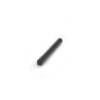 KEL USA FWSP-1