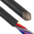 Hình thu nhỏ Zippertubing ZT99-18-006-1.0-X48.0-DK 2